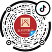 EVO厅·(中国区)视讯官网