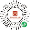 EVO厅·(中国区)视讯官网