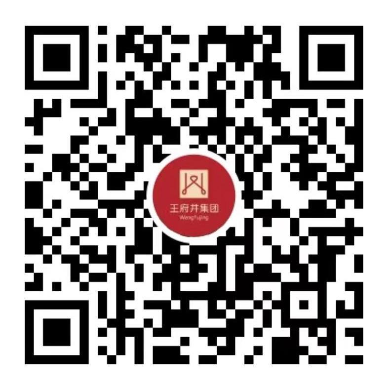 EVO厅·(中国区)视讯官网