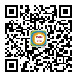 1689143066833042256