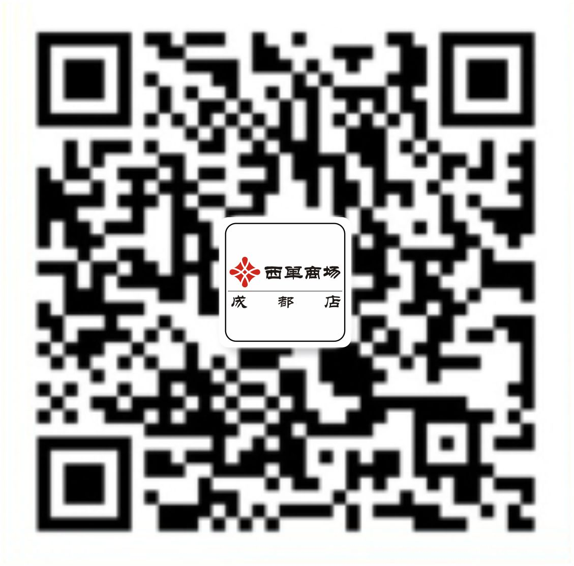 1689169642411079592