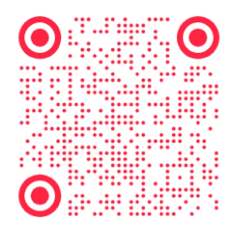 1689170064947093816