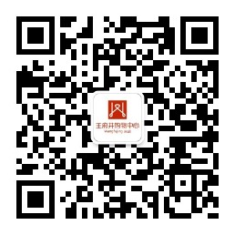 1689173421488036235