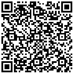 1690264604440048804 1690264604440048804