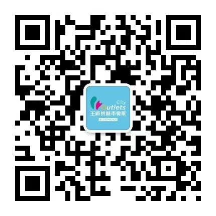 1702868821297014660