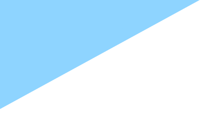 20251231160458_0398 20251231160458_0398