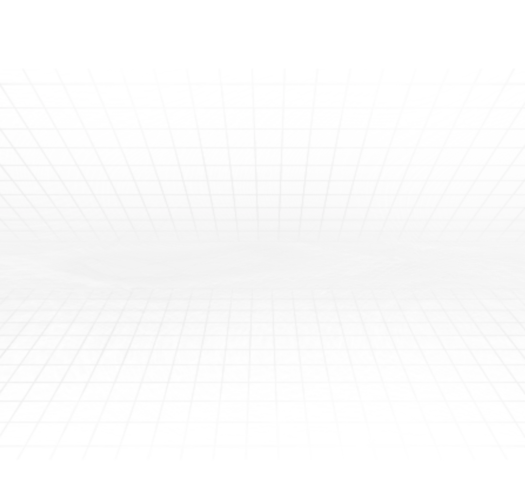 20251231160458_2925 20251231160458_2925