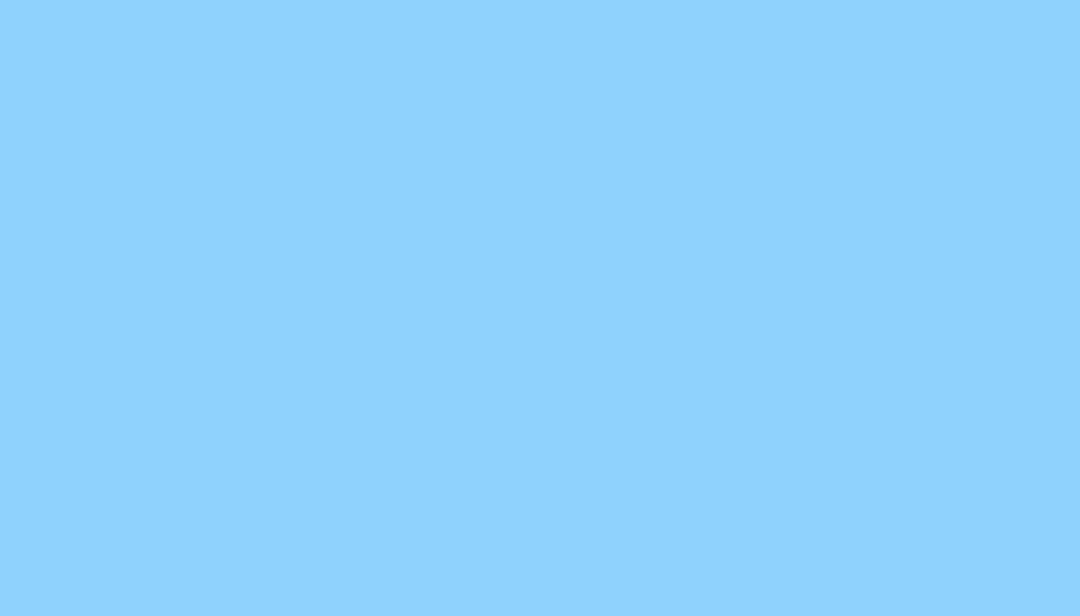 20251231160459_6082 20251231160459_6082