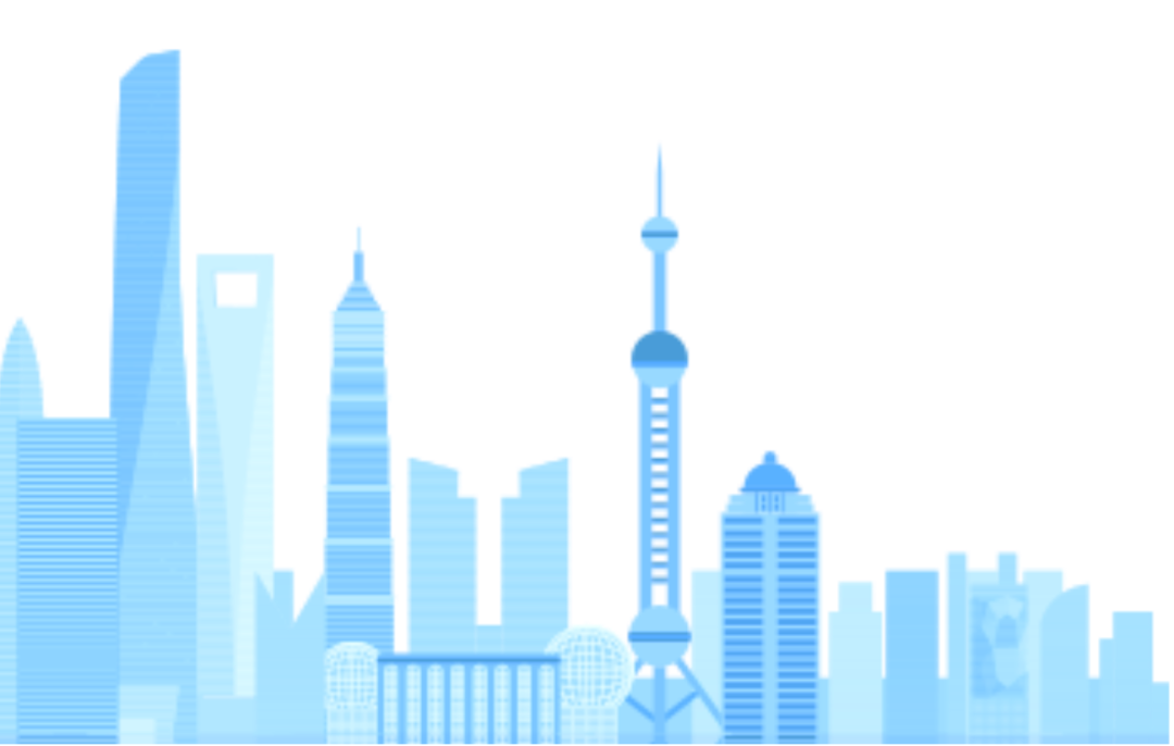 20251231160459_6750 20251231160459_6750