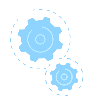 20251231160500_4377 20251231160500_4377