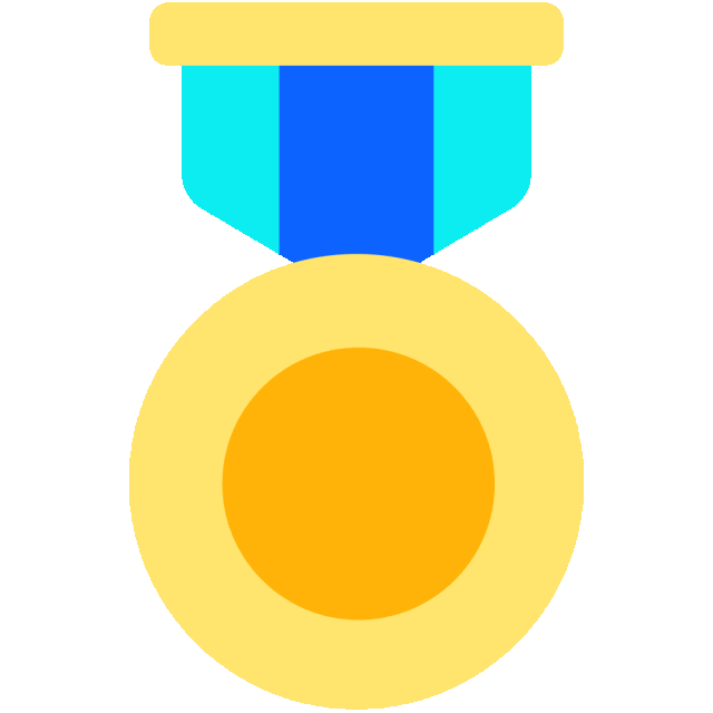 20251231160502_2478 20251231160502_2478