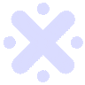 20260130134301_3629 20260130134301_3629
